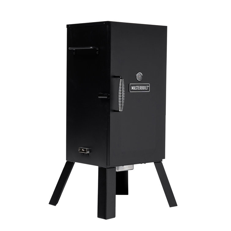 Masterbuilt Mes35b Collectisale clc.cet.edu